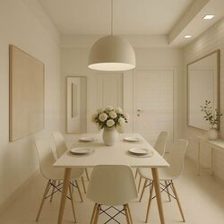 Clementi Park (D21), Condominium #473202491